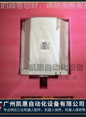 ACBBIRB668880机器人2-轴电机H3A058991-0305