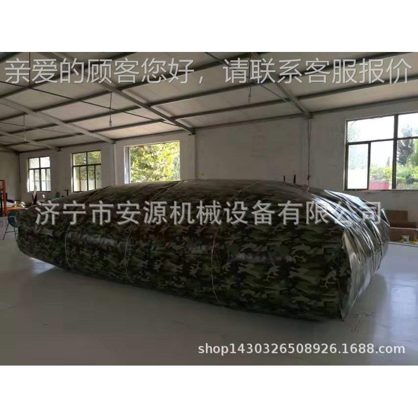 压北桥梁571预水袋 山西桥梁河水袋  液袋水囊液袋