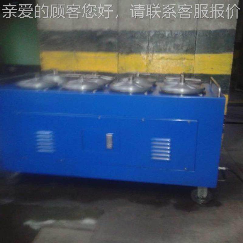 厂直家销BHZHE精系R列高密滤油机,机械设备,过滤设备,淘宝优惠券,粉丝福利购,淘宝优惠卷