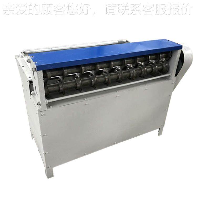 橡分条裁条机 PVC纸海板分700条机单 发泡绵刀双刀开胶料机,五金/工具,其他机械五金,淘宝优惠券,粉丝福利购,淘宝优惠卷