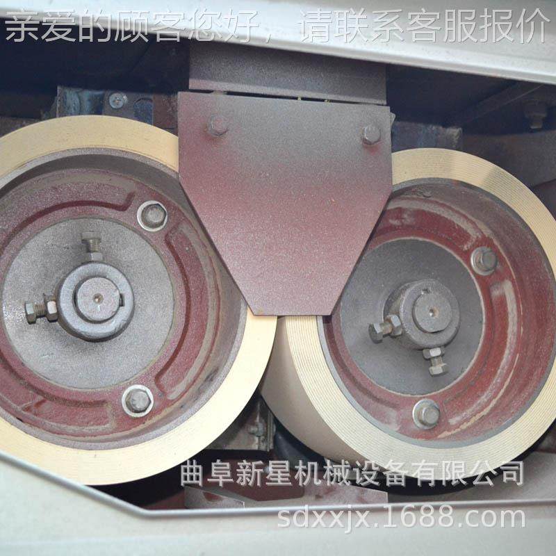 商用加砻组MZO机砻谷碾米机SB碾系列脱壳抛光大型粮食工合机器,农机/农具/农膜,农产品加工设备,淘宝优惠券,粉丝福利购,淘宝优惠卷