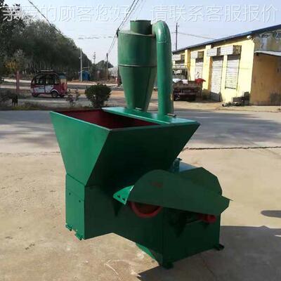 河北50-30武安市饲料玉粉碎机厂碎家 碎秸秆粉机 米芯粉机欢迎咨