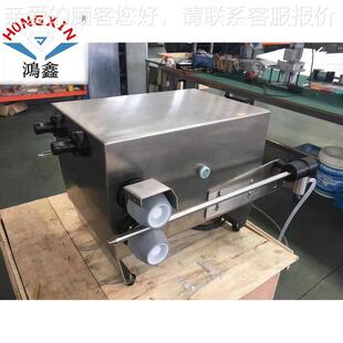 3HTM04羊不锈钢肠衣套片肠猪牛套管机香肠衣加工处肠理肠衣套肠管