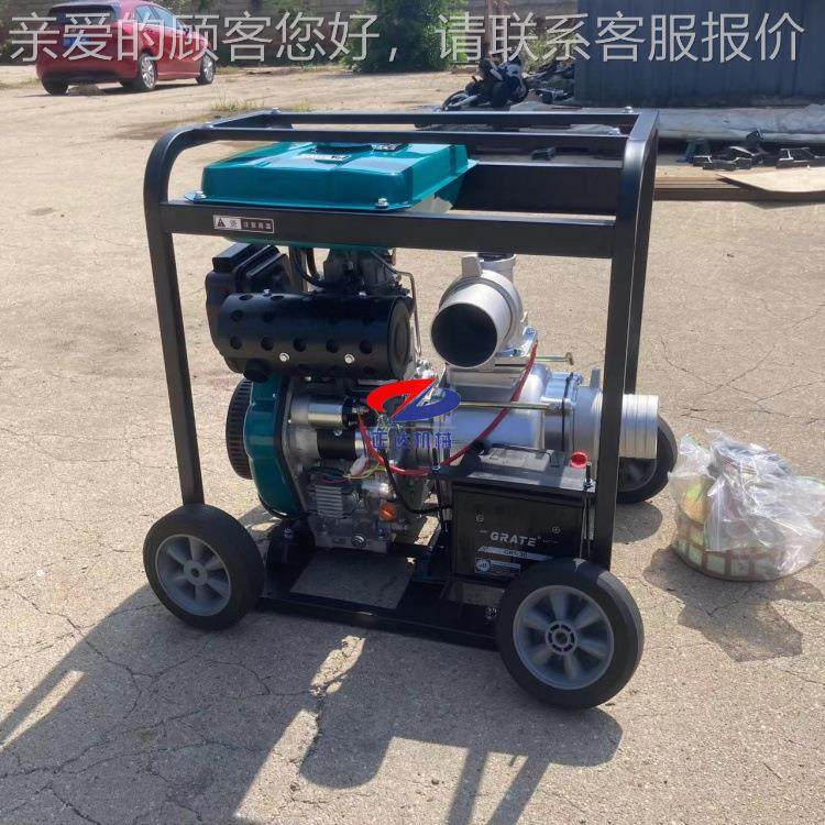 高扬程汽汽油消防泵421 节能型泵 热水销新款油高压水泵,五金/工具,水泵,淘宝优惠券,粉丝福利购,淘宝优惠卷