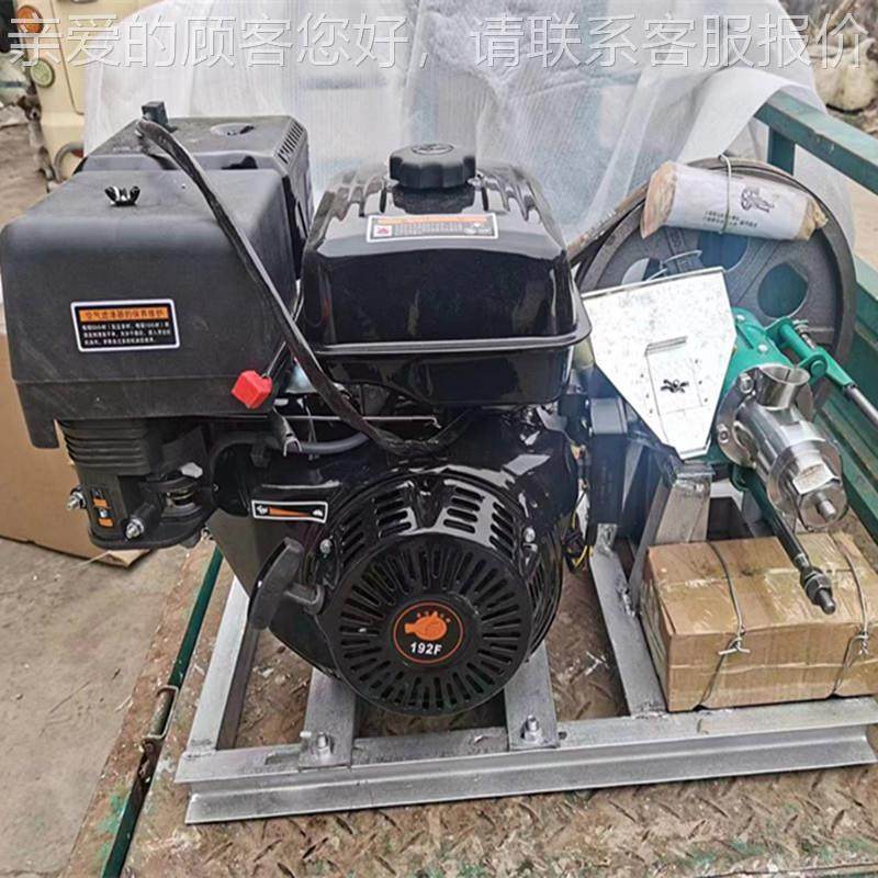 DUJ爆米花商用多功能棒面膨化机空心管粉弯管玉米大米五谷直杂粮,清洗/食品/商业设备,休闲食品加工设备,淘宝优惠券,粉丝福利购,淘宝优惠卷