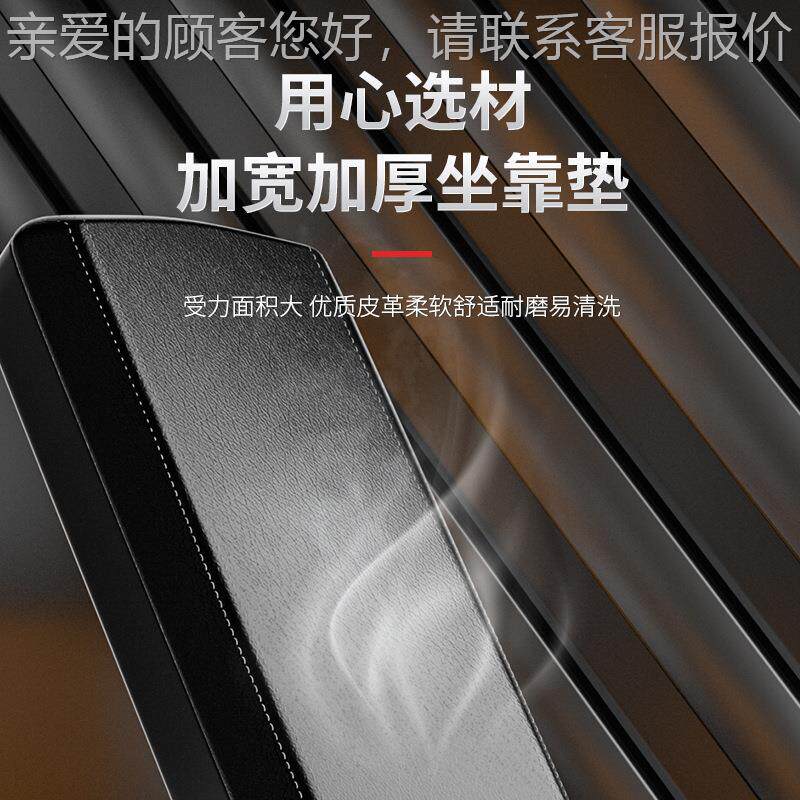 节专业能商用哑铃凳多功训练可椅家用飞鸟凳仰卧JL-067起坐调卧推,运动/瑜伽/健身/球迷用品,健身椅,淘宝优惠券,粉丝福利购,淘宝优惠卷