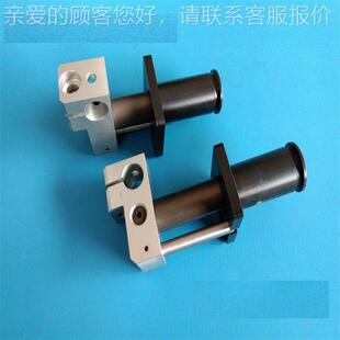 罗兰头机吸咀、飞达配件、分纸吸纸咀递咀、印刷机配件、吸470、