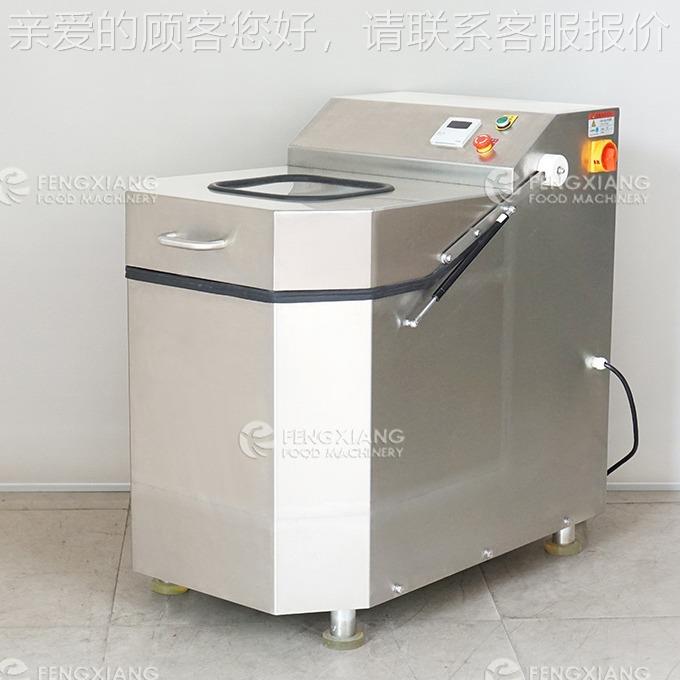 水果蔬AKQ菜整体解决方案 迎菜备脱水机设备蔬 果蔬加工设 欢咨询