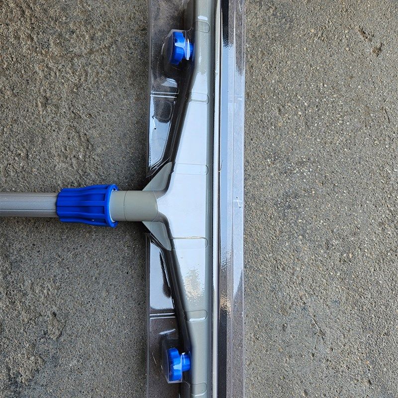 地刮海绵刮水器酒店刮刀地板扫水拖把卫生间浴室推水刮板推水器,家庭/个人清洁工具,地刮,淘宝优惠券,粉丝福利购,淘宝优惠卷