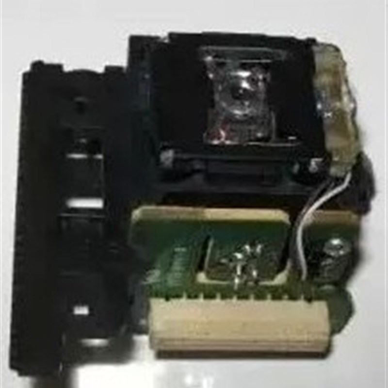 SF-P101N 16P 激光头 影音电器配件 质量保证