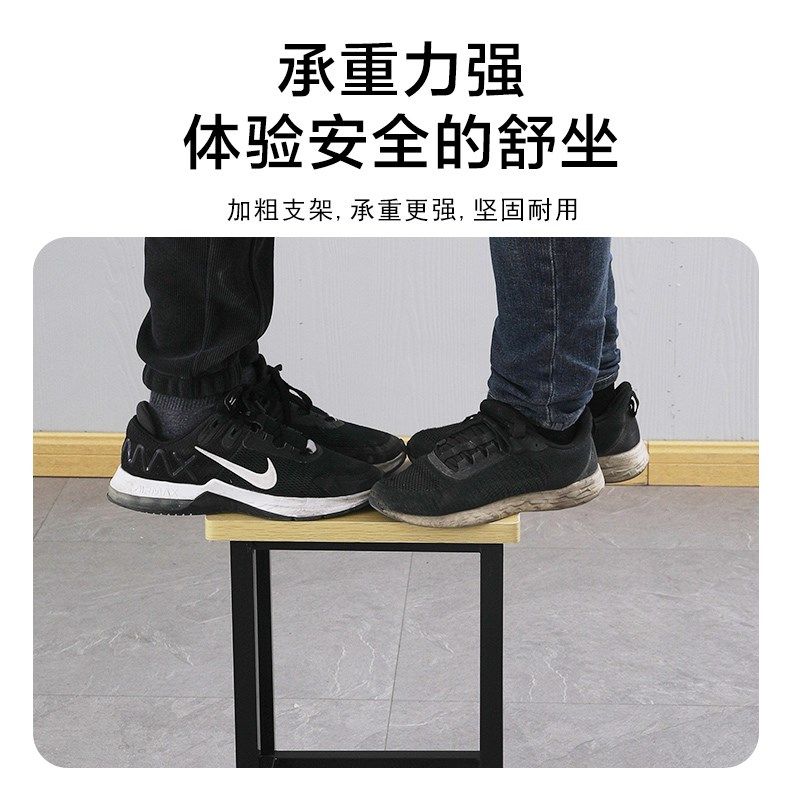 员工食堂不锈钢餐桌椅工厂饭面馆学生餐厅小吃店挂凳快餐桌椅组合,住宅家具,不锈钢/PVC餐桌,淘宝优惠券,粉丝福利购,淘宝优惠卷