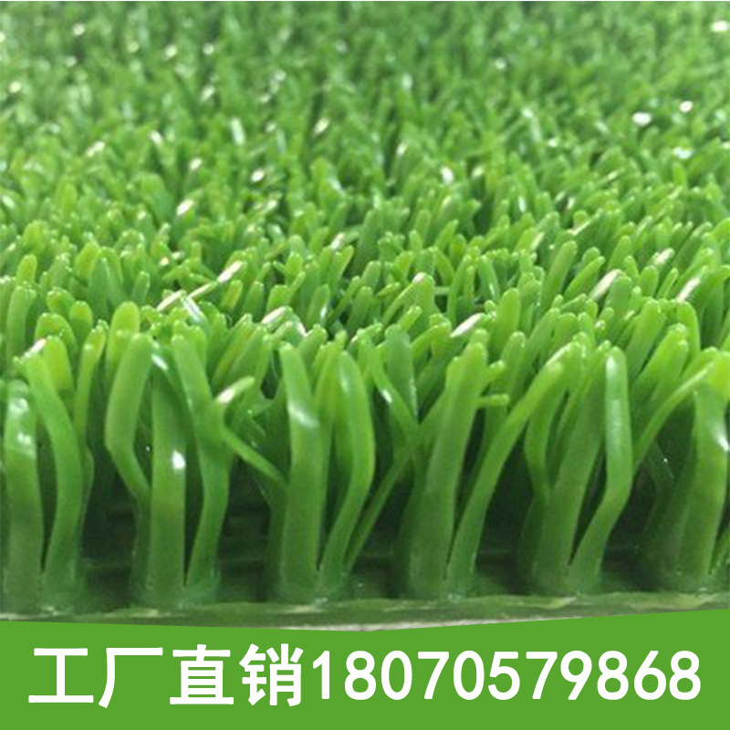 厂家供应重选设备塑料毡金毯砂金提取吸金粘金毯淘金草滚筒筛沙机