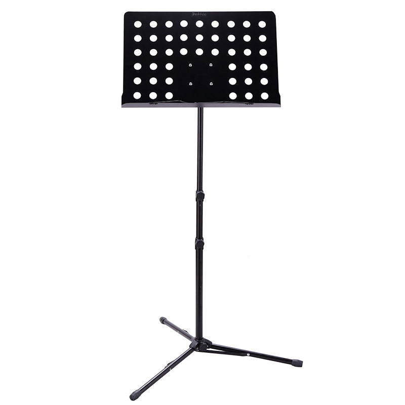 折叠谱架 乐谱架 吉他谱架 谱台 坚固 好质量 金属两截管,乐器/吉他/钢琴/配件,谱架/谱台,淘宝优惠券,粉丝福利购,淘宝优惠卷