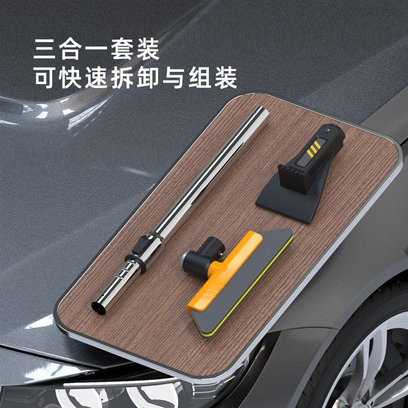 除雪铲汽车用扫雪车刷铲雪神器多功能扫清雪工具除冰刮雪除霜刷子,汽车用品/电子/清洗/改装,车用除雪铲/除雪工具,淘宝优惠券,粉丝福利购,淘宝优惠卷