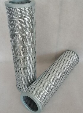 109-7287 109-7289 1377249 卡特挖掘机先导滤芯 回油滤芯