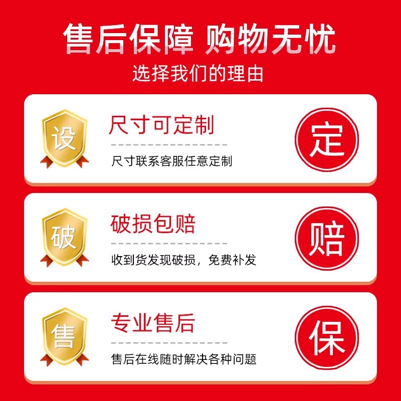 结婚海报迎宾易拉宝展架迎宾牌婚礼婚纱照片海报搞笑定制设计制作