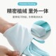 植绒洗碗手套女加长加厚厨房耐用家务洗衣服橡胶一体绒加绒冬季