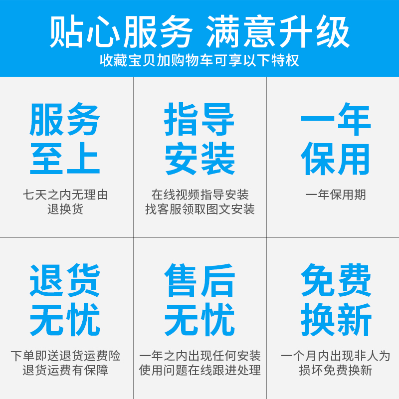 水泵家用自吸泵增压泵自动控制器压力罐水泵全自动压力开关配件