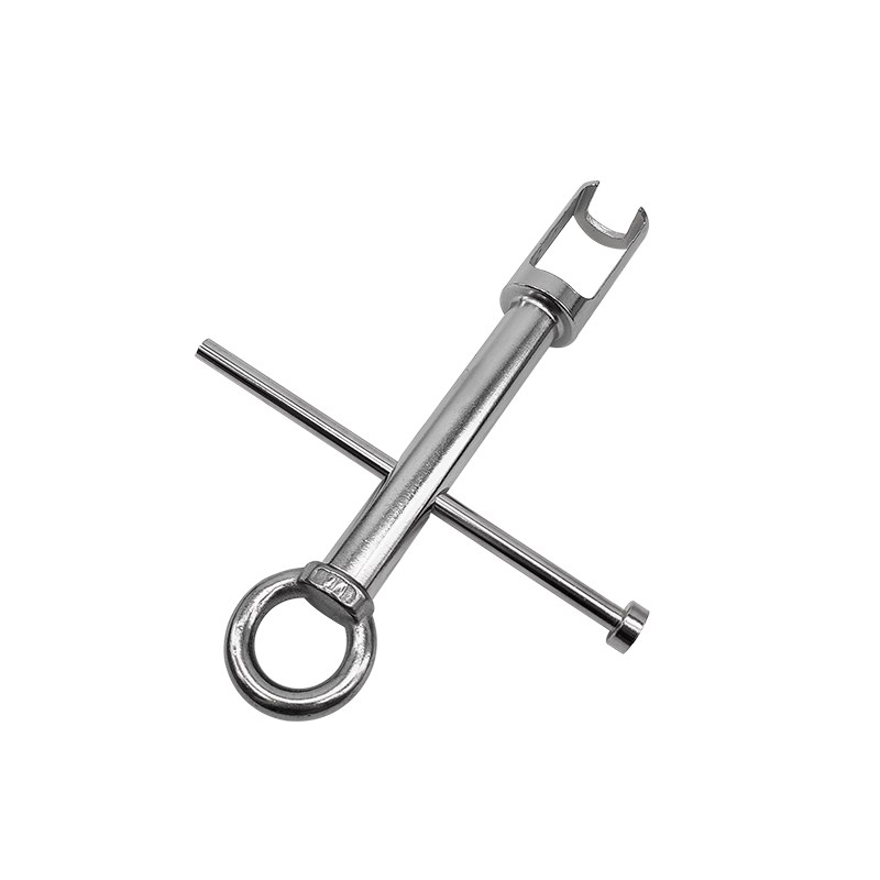 奔驰M276 M274 M270 M278 M156 喷油嘴拉马拆卸器拔卸专用工具