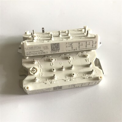 全新 SEMIX202KD16S SEMIX302KD16S SEMIX302D16S SEMIX341D16S