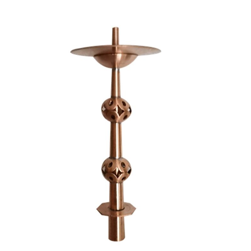 广西贵州过气小气嘴芯子唢呐嘴子过气地方不定调紫铜天芯