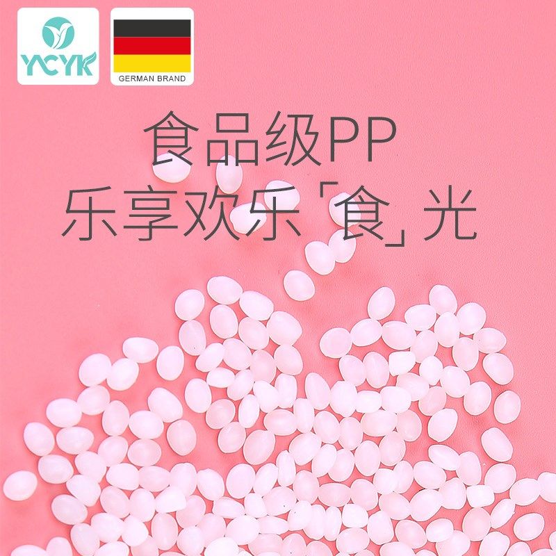 Ycyk儿童餐盘分格卡通婴儿餐具防摔辅食碗吃饭家用宝宝分隔餐盘,婴童用品,儿童餐具,淘宝优惠券,粉丝福利购,淘宝优惠卷