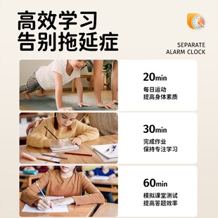 生日礼物六一儿童节男孩初中生男生10岁女孩14女生12十13实用的小