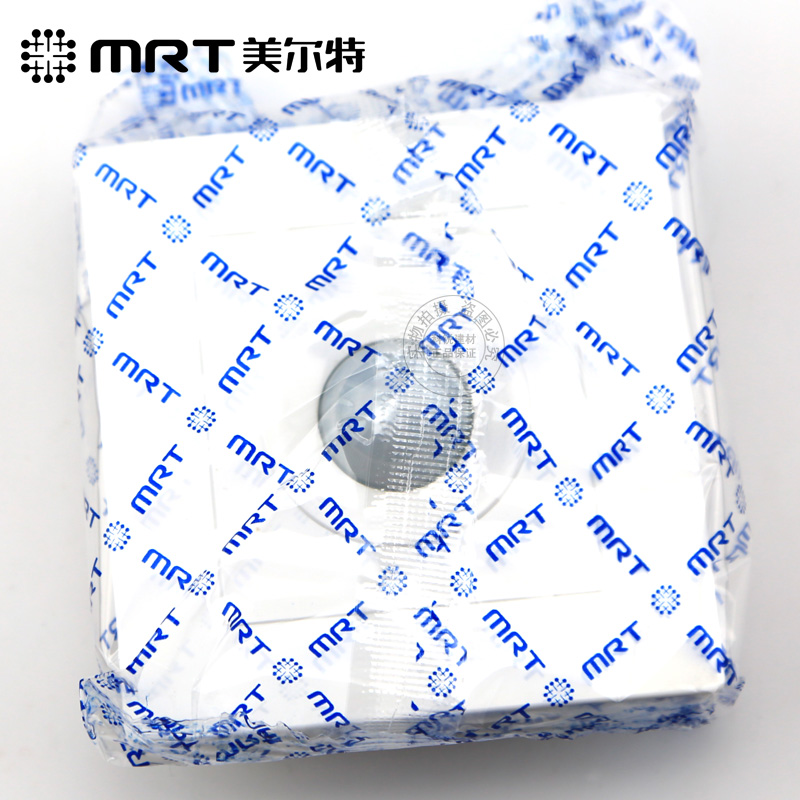 美尔特 二线人体感应开关 二线制 LED节能灯 红外线感应开关 M70