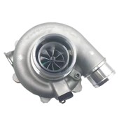 550涡轮增压器赛车改装 升级滚珠轴承1.4 3.0L G25 300 550匹
