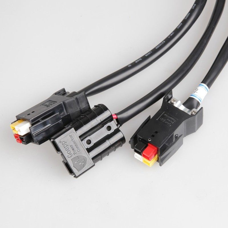 电动轮椅控制器 零部件手控摇杆摇柄修理配件带电磁刹车轮椅车