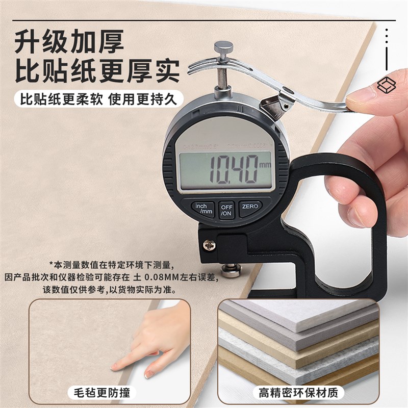 中古风飘窗垫2025新款窗台垫轻奢高级感四季通用榻榻米氛围感装饰