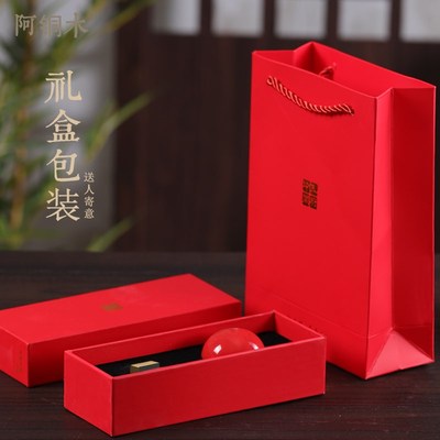 印章黄铜定制姓名章铜章篆刻书法小方私章刻字个人书画定刻伴手礼