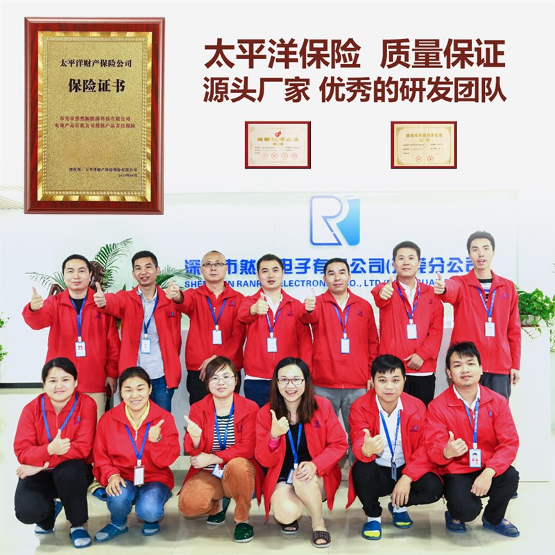 厂家供应电动车锂电池48V20Ah外卖72V40Ah三元动力锂电60V三轮车