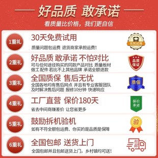 商用抽油烟机大吸力强力厨房吸油机饭店农村土灶柴火灶净化一体机