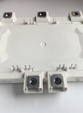 全新 SEMIX202KD16S SEMIX302KD16S SEMIX302D16S SEMIX341D16S