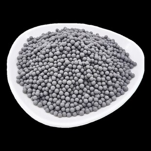 富氢球颗粒水素石弱碱性水素水杯专用饮用水过滤滤芯制氢滤料陶粒