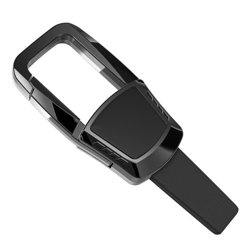 长城哈弗h6钥匙扣汽车h2s壳m6plus二代大狗f7/h9赤兔h6国潮版高档