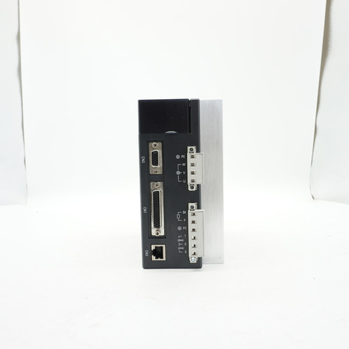 110/130伺服电机套装1.5KW1.8KW2KW2.3KW2.6KW恒力矩伺服全新