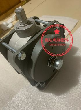 电梯制动器 抱闸 电磁铁 FYJ200 FYJ180 YJ250 DZE-9E