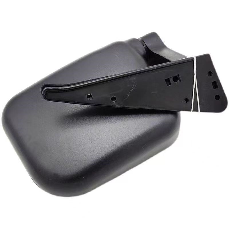 时风风菱C版D版后视镜反光镜倒车镜原厂后视镜时风轻卡汽车配件