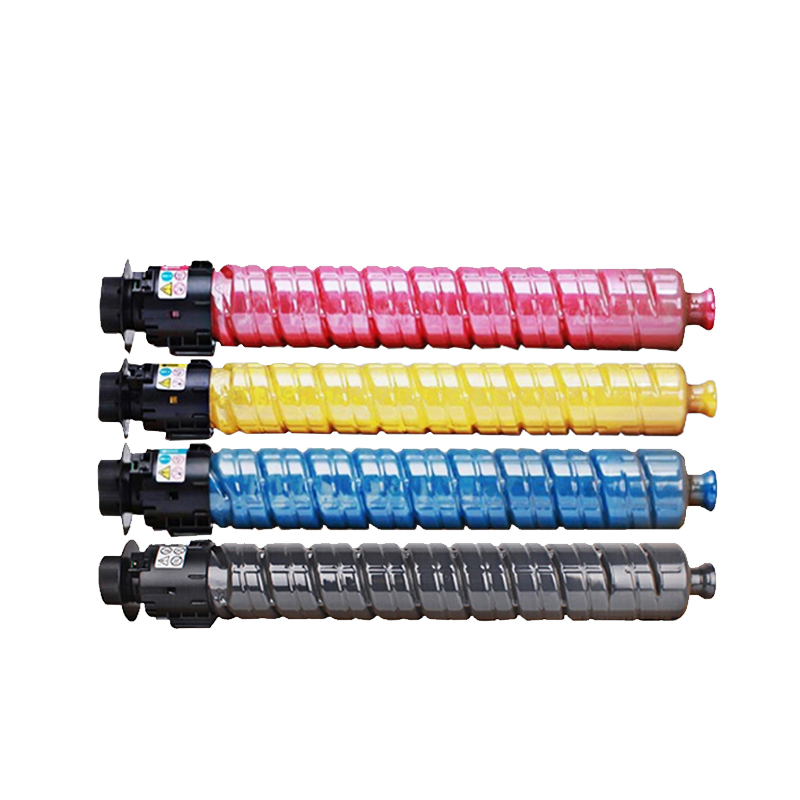 适用基士得耶GS3020C彩色复印机粉盒GS3025C墨盒A3复印机一体机多