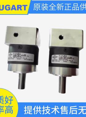 纽卡特NEUGART行星减速机PLE080 PLE060减速器 PLE160 PLE120