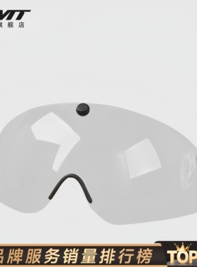 PMT MIPS风镜版专用智能变色镜片GOLF/miduo2.0/专用镜片单独风镜