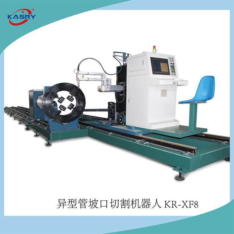 数控八轴等离子切割机对接TEKLA自动切割坡口,五金/工具,其他机械五金,淘宝优惠券,粉丝福利购,淘宝优惠卷