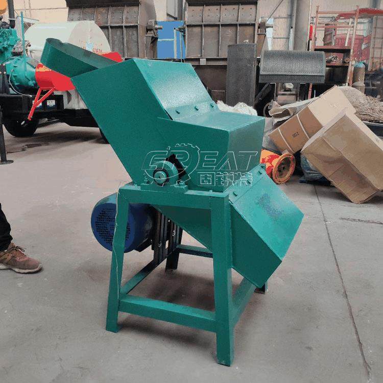 冰块粉碎机 冷冻酸奶打碎机 冻黄油破碎机,五金/工具,其他机械五金,淘宝优惠券,粉丝福利购,淘宝优惠卷