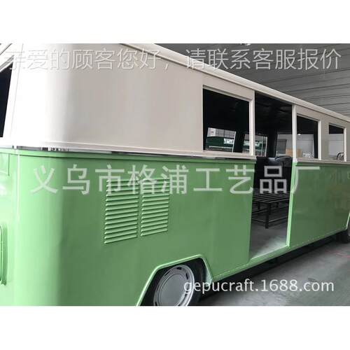 室11662内外巴冰士售车卖车 底下商城游餐乐场淇淋车花车小吃车