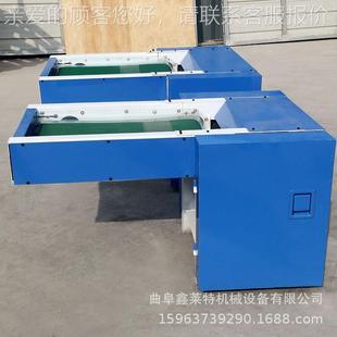 机荞麦壳枕芯充装 钥匙挂件机摆件充 棉皮棉棉开棉 CMX 机 XLT