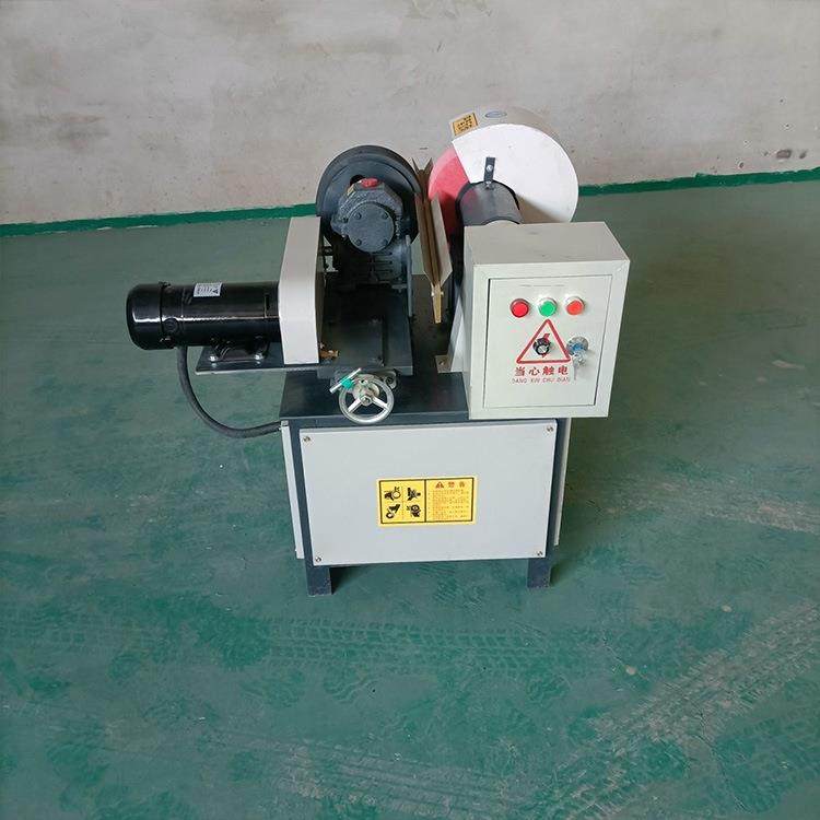 外圆抛光机圆管拉丝机钢管除锈机台式镜面抛光机小型平面拉丝机,五金/工具,其他机械五金,淘宝优惠券,粉丝福利购,淘宝优惠卷