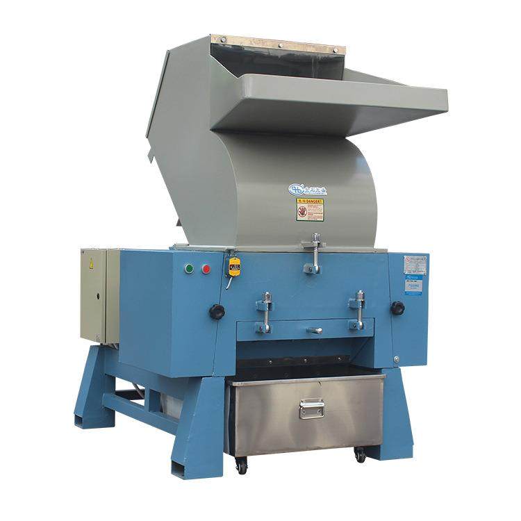 HSX工业碎纸机 大功率大型纸张保密碎纸机 单次碎纸200张,五金/工具,其他机械五金,淘宝优惠券,粉丝福利购,淘宝优惠卷