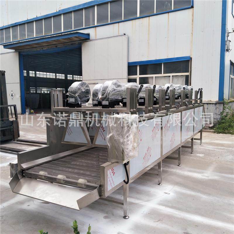 常温风干燥机 气流风干机机器翻转式 连续式风干机流水线,五金/工具,其他机械五金,淘宝优惠券,粉丝福利购,淘宝优惠卷